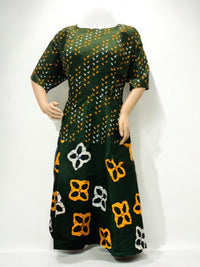 UZO Dress