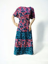 ADAKU Dress