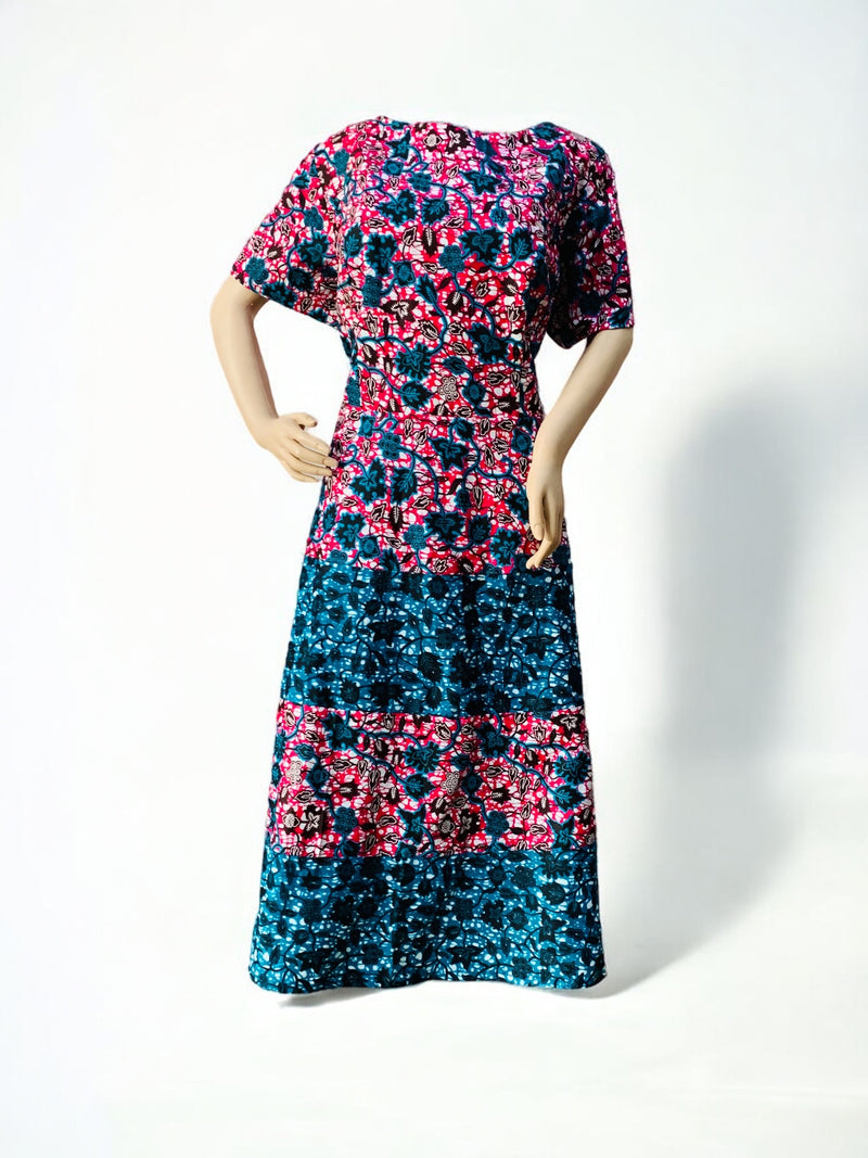 ADAKU Dress