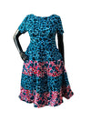 ADAKU Dress