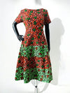 ADAKU Dress