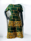 ADAKU Dress