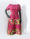 ADAKU Dress