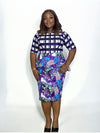 UGOCHI Dress