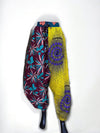 CHETA Ankara Harem Pants