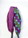 CHETA Ankara Harem Pants