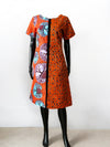 ZILLY Dress