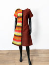 ZILLY Dress