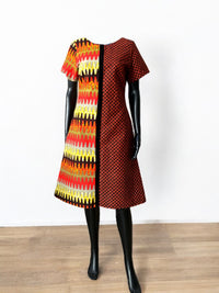 ZILLY Dress