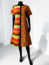 ZILLY Dress