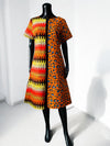 ZILLY Dress