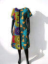ZILLY Dress