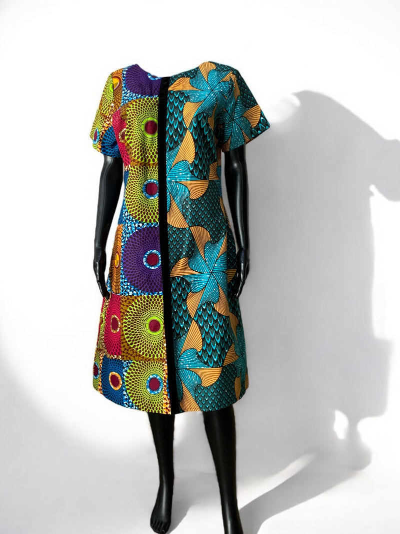 ZILLY Dress