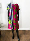 ZILLY Dress