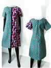 ZILLY Dress