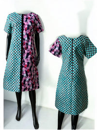 ZILLY Dress