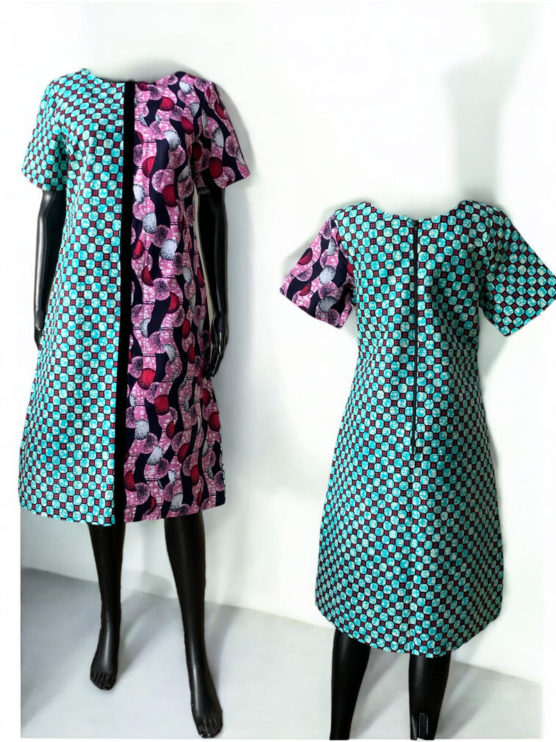 ZILLY Dress