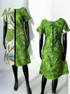 ZILLY Dress