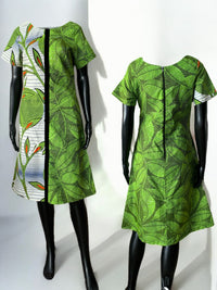 ZILLY Dress