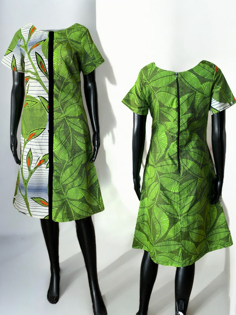 ZILLY Dress