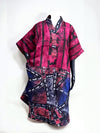 JAIYE 1.0 Boubou