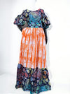 HEIDI Dress