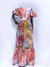 HEIDI Dress