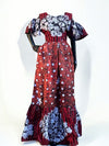 HEIDI Dress