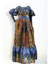 HEIDI Dress