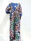 MIA Jumpsuit