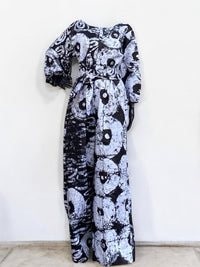 MIA Jumpsuit