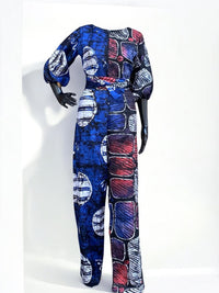 MIA Jumpsuit