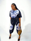 DILiSO Jumpsuit