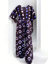 DILiSO Jumpsuit
