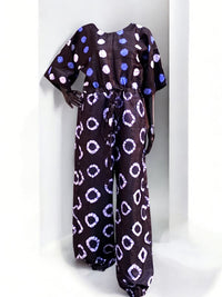 DILiSO Jumpsuit