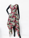 LILY Sleeveless Dress