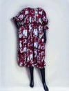 TILEWA Dress in Ankara