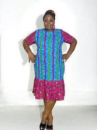 CHECHE Dress