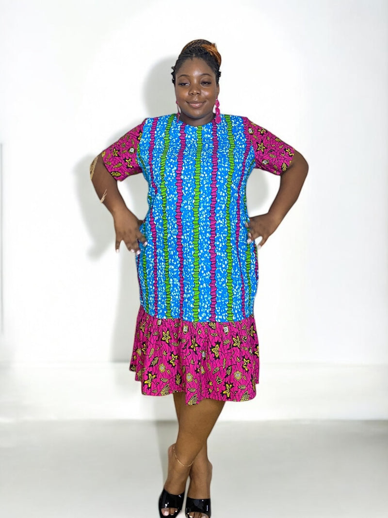 CHECHE Dress