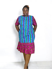 CHECHE Dress