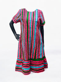 CHECHE Dress