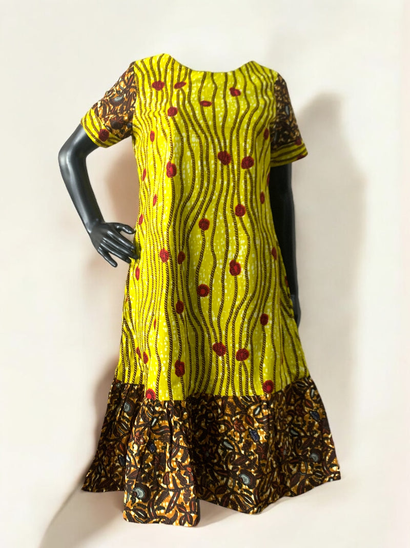 CHECHE Dress