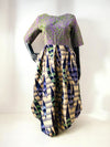 CHARLENE Dress