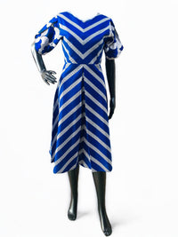 ADANMA Dress