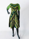 ADANMA Dress