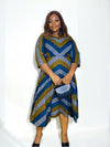 VEE Dress
