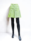 GBEMI Shorts Set