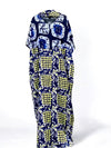 LANDE  Boubou