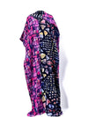 LANDE  Boubou