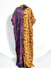 LANDE  Boubou